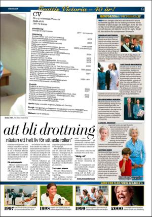 aftonbladet_3x_bilaga-20170713_000_00_00_009.pdf