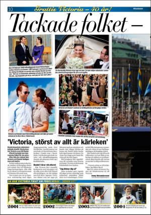aftonbladet_3x_bilaga-20170713_000_00_00_010.pdf