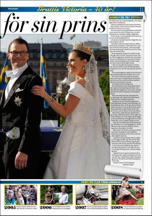 aftonbladet_3x_bilaga-20170713_000_00_00_011.pdf