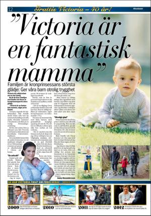 aftonbladet_3x_bilaga-20170713_000_00_00_012.pdf