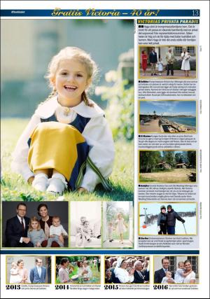 aftonbladet_3x_bilaga-20170713_000_00_00_013.pdf