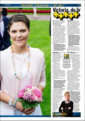 aftonbladet_3x_bilaga-20170713_000_00_00_015.pdf