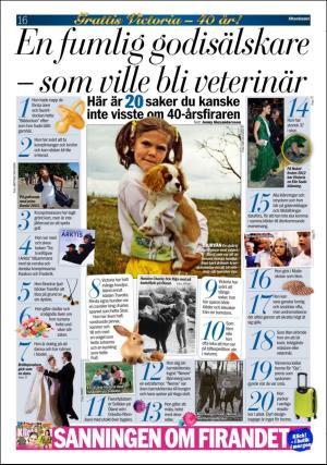 aftonbladet_3x_bilaga-20170713_000_00_00_016.pdf