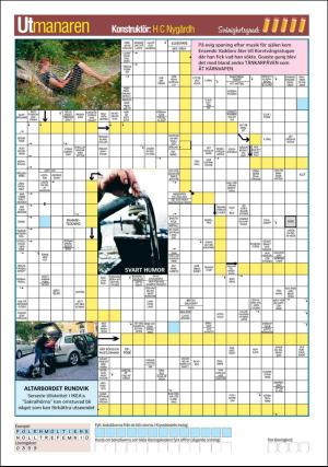 aftonbladet_3x_bilaga-20170715_000_00_00_003.pdf