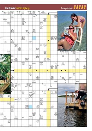 aftonbladet_3x_bilaga-20170715_000_00_00_005.pdf