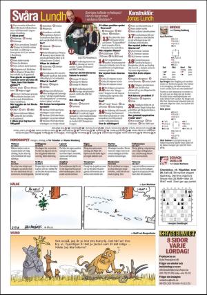 aftonbladet_3x_bilaga-20170715_000_00_00_006.pdf