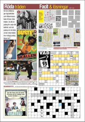 aftonbladet_3x_bilaga-20170715_000_00_00_007.pdf