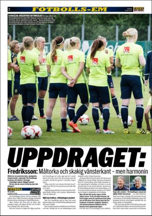 aftonbladet_3x_bilaga-20170716_000_00_00_002.pdf