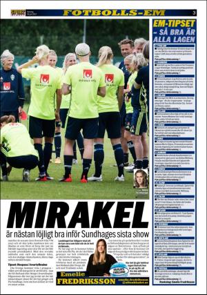 aftonbladet_3x_bilaga-20170716_000_00_00_003.pdf