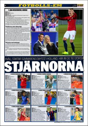 aftonbladet_3x_bilaga-20170716_000_00_00_004.pdf