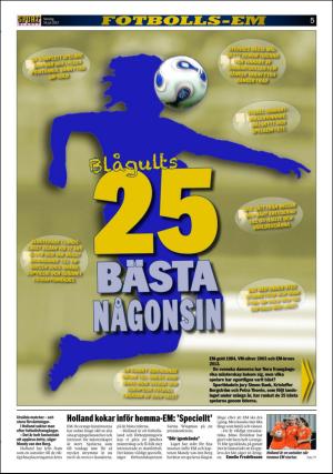 aftonbladet_3x_bilaga-20170716_000_00_00_005.pdf