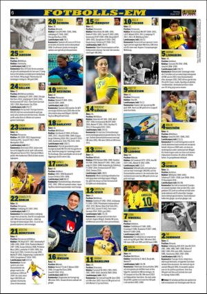 aftonbladet_3x_bilaga-20170716_000_00_00_006.pdf