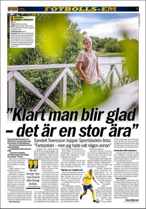 aftonbladet_3x_bilaga-20170716_000_00_00_007.pdf