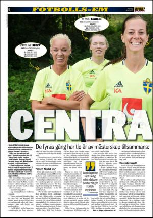 aftonbladet_3x_bilaga-20170716_000_00_00_008.pdf