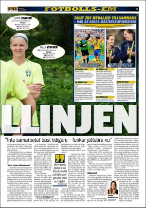 aftonbladet_3x_bilaga-20170716_000_00_00_009.pdf