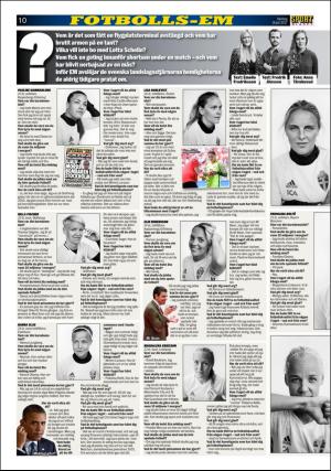 aftonbladet_3x_bilaga-20170716_000_00_00_010.pdf