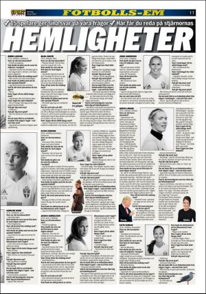 aftonbladet_3x_bilaga-20170716_000_00_00_011.pdf