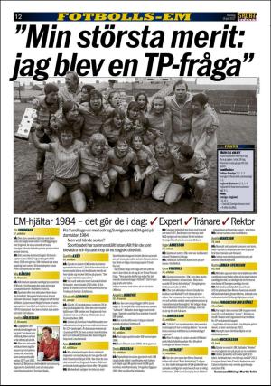 aftonbladet_3x_bilaga-20170716_000_00_00_012.pdf