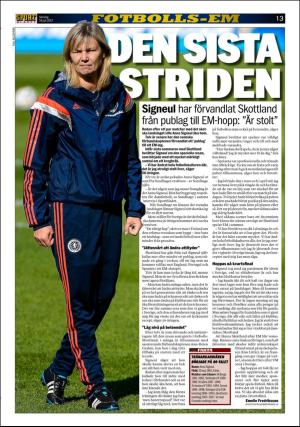aftonbladet_3x_bilaga-20170716_000_00_00_013.pdf