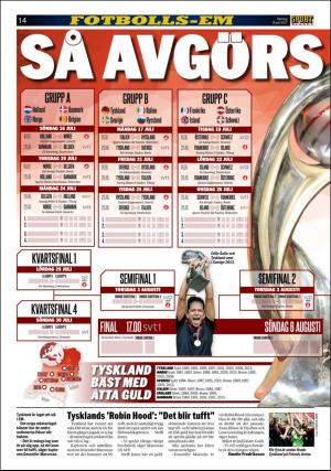 aftonbladet_3x_bilaga-20170716_000_00_00_014.pdf