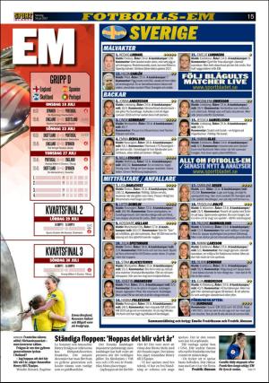aftonbladet_3x_bilaga-20170716_000_00_00_015.pdf