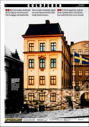 aftonbladet_3x_bilaga-20170717_000_00_00_002.pdf