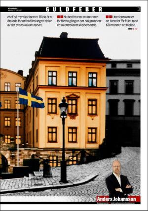 aftonbladet_3x_bilaga-20170717_000_00_00_003.pdf