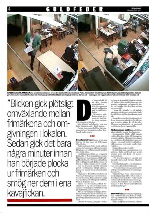 aftonbladet_3x_bilaga-20170717_000_00_00_004.pdf