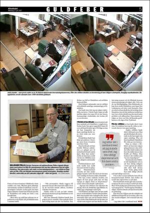 aftonbladet_3x_bilaga-20170717_000_00_00_005.pdf