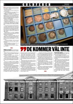 aftonbladet_3x_bilaga-20170717_000_00_00_006.pdf