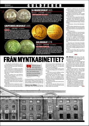 aftonbladet_3x_bilaga-20170717_000_00_00_007.pdf