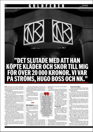 aftonbladet_3x_bilaga-20170717_000_00_00_008.pdf