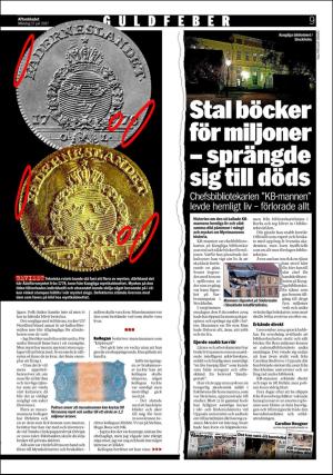aftonbladet_3x_bilaga-20170717_000_00_00_009.pdf