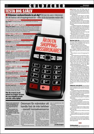 aftonbladet_3x_bilaga-20170717_000_00_00_010.pdf