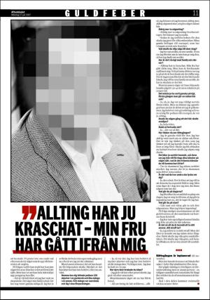 aftonbladet_3x_bilaga-20170717_000_00_00_011.pdf
