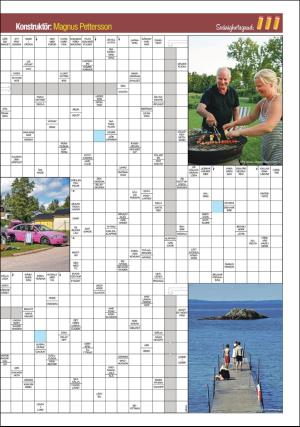 aftonbladet_3x_bilaga-20170722_000_00_00_005.pdf
