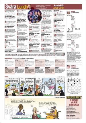 aftonbladet_3x_bilaga-20170722_000_00_00_006.pdf