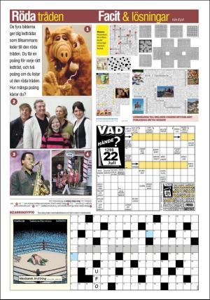 aftonbladet_3x_bilaga-20170722_000_00_00_007.pdf
