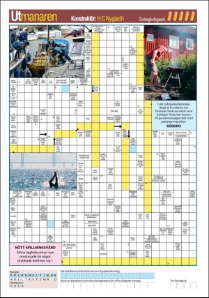 aftonbladet_3x_bilaga-20170729_000_00_00_003.pdf