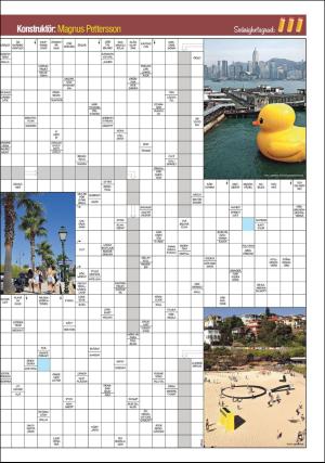 aftonbladet_3x_bilaga-20170729_000_00_00_005.pdf
