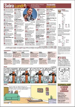 aftonbladet_3x_bilaga-20170729_000_00_00_006.pdf