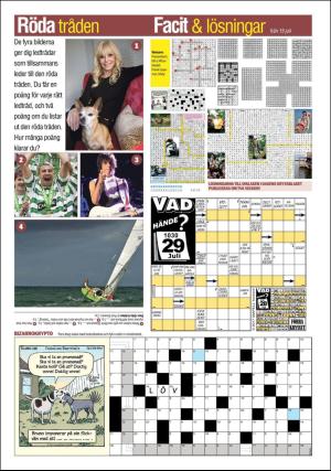 aftonbladet_3x_bilaga-20170729_000_00_00_007.pdf