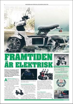 aftonbladet_3x_bilaga-20170731_000_00_00_002.pdf