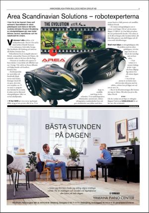 aftonbladet_3x_bilaga-20170731_000_00_00_005.pdf