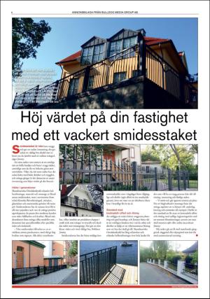 aftonbladet_3x_bilaga-20170731_000_00_00_006.pdf