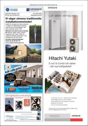 aftonbladet_3x_bilaga-20170731_000_00_00_007.pdf