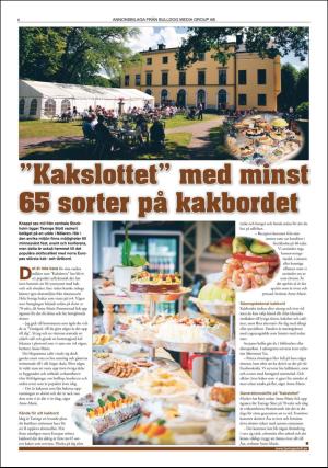 aftonbladet_3x_bilaga-20170731_000_00_00_008.pdf