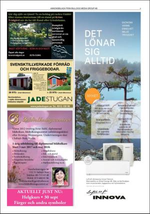 aftonbladet_3x_bilaga-20170731_000_00_00_009.pdf