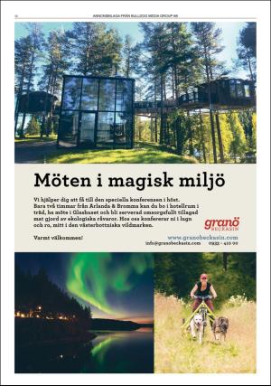 aftonbladet_3x_bilaga-20170731_000_00_00_010.pdf
