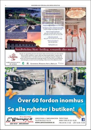 aftonbladet_3x_bilaga-20170731_000_00_00_012.pdf